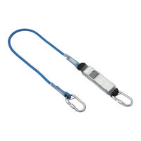 IKAR IK 1 F B 200 Y Instructions For The Use And Inspection Records