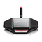 Conference System Bosch DICENTIS Configuration Manual