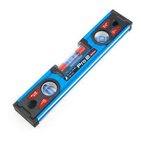 Shinwa 75314 Instruction Manual