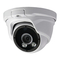 Security Camera Avtech AVT1104 User Manual