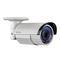 Security Camera TRENDnet TV-IP340PI Quick Installation Manual