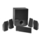 Speaker System Harman Kardon HKTS 10 Owner's Manual
