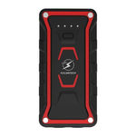 FLYLINKTECH CF100 User Manual