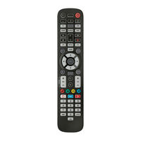 Onn 100020904 User Manual