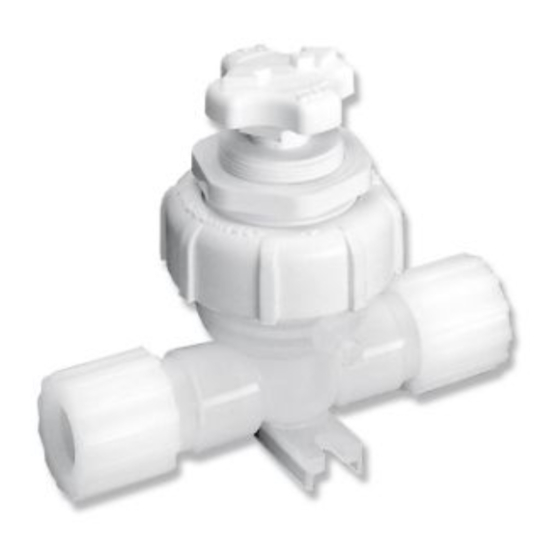 Integra 201-33 Instruction Sheet