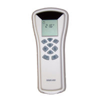 Kieback&Peter RBW119-IR Product Description