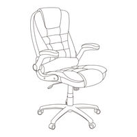Songmics OBG51 Manual