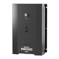 Renogy RIV1230RCH-SPS User Manual