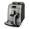 Gaggia Velasca Prestige, RI8263 - Superautomatic Coffee Machine Manual