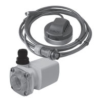 Tunze 3154 Instructions For Use Manual