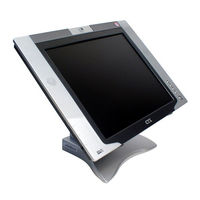 CTX M730V User Manual