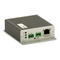 Server ACTi TCD-2100 User Manual