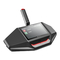 Conference System Bosch DICENTIS Configuration Manual