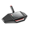 Conference System Bosch DICENTIS User Manual