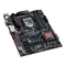 Motherboard Asus H170 PRO GAMING User Manual