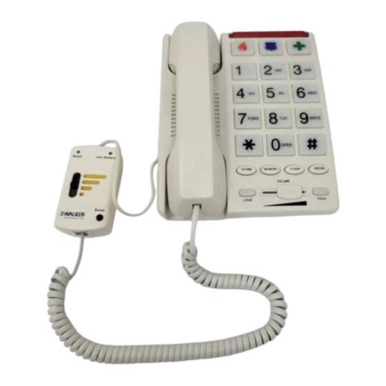 Radio Shack 43-3261 User Manual