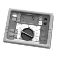 LEM Saturn 100 Plus Operating Instructions Manual
