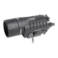 TRUGLO TG-TG7650G Instructions Manual