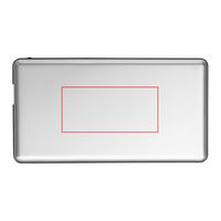 Toppoint LT91288 User Manua