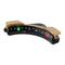 Korg Rimpitch-C - Chromatic Acoustic Guitar Tuner Manual