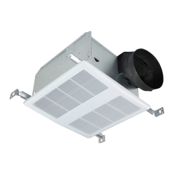 Ortech Premium OD-9005PB Instruction Manual
