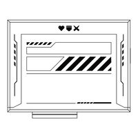 zima board zima blade User Manual