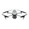 dji MATRICE 4 Series, MATRICE 4T / 4E Manual