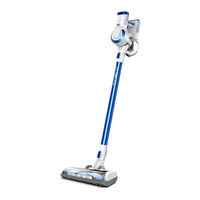 Tineco A10 HERO User Manual