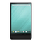 Tablet Dell Venue 8 7000 Series User Manual