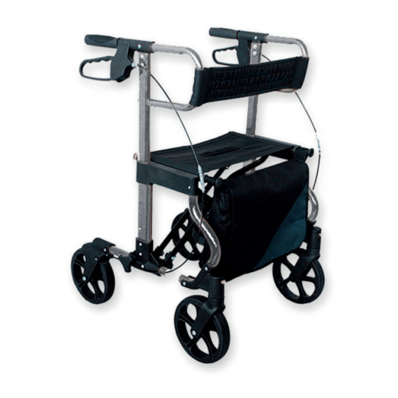 Gima 43145 User Manual