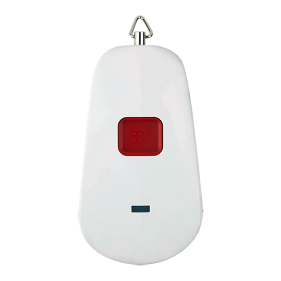 HOME8 PNB1301 User Manual