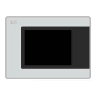 B&R 5PP581.1505-00 User Manual
