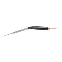 Integra 1523243EA Instructions For Use Manual