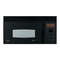 Microwave Oven GE Profile Advantium SCA2000F Owner's Manual