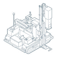 ORTECO HD Series Use And Maintenance Manual