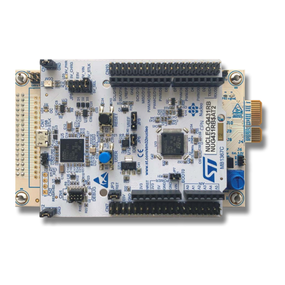EPC EPC9147C Motor Drive Controller Manuals