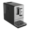 Beko CEG5301X - Fully Automati Espresso Machine Manual