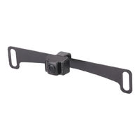 Dover 3rd EYE AWTSL10C User Manual