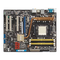 Motherboard Asus M2N GREEN User Manual