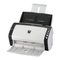 Scanner Fujitsu Fujitsu fi-6130 Operator's Manual