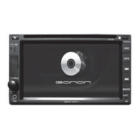 Eonon D2102 User Manual