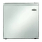 Refrigerator haier HRD-073 User Manual