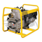 Power Pump Wacker Neuson PT 3 Operator's Manual