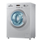 Washer Haier HW70-1401S-F Service Manual
