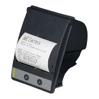 GeBe GPT-4352-60 Operating Manual