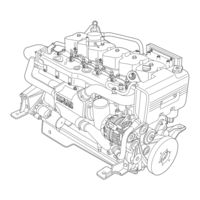 Iveco N67 MNA M15 Installation Directive Manual