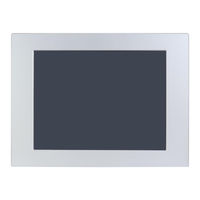 Aplex APC-3914B User Manual