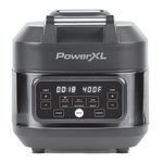 PowerXL AFG-5A Owner's Manual