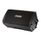 Alesis Strike Amp 12 - Amplifier Manual