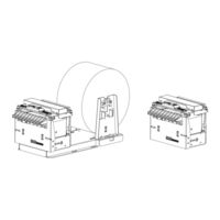 SPRT SP-EU8010 User Manual